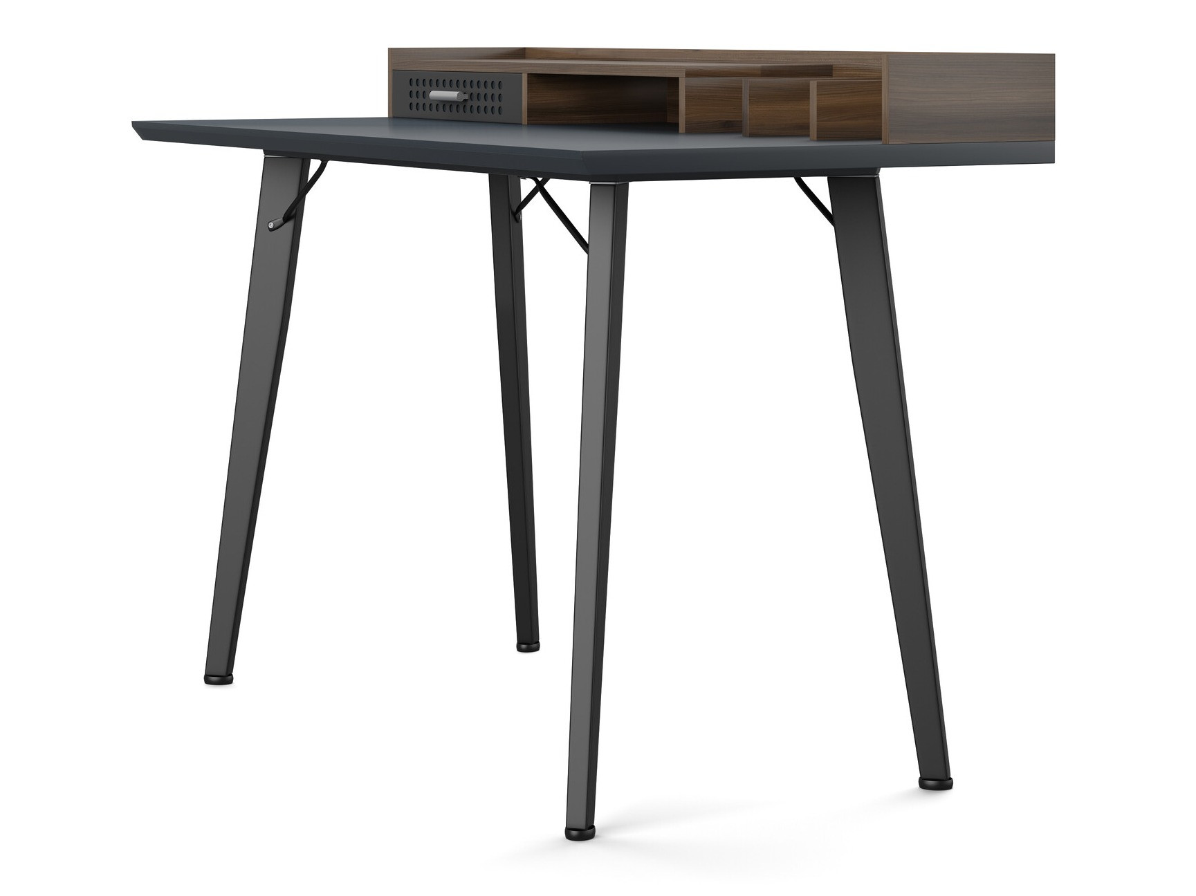 Pisalna miza Denton 1352