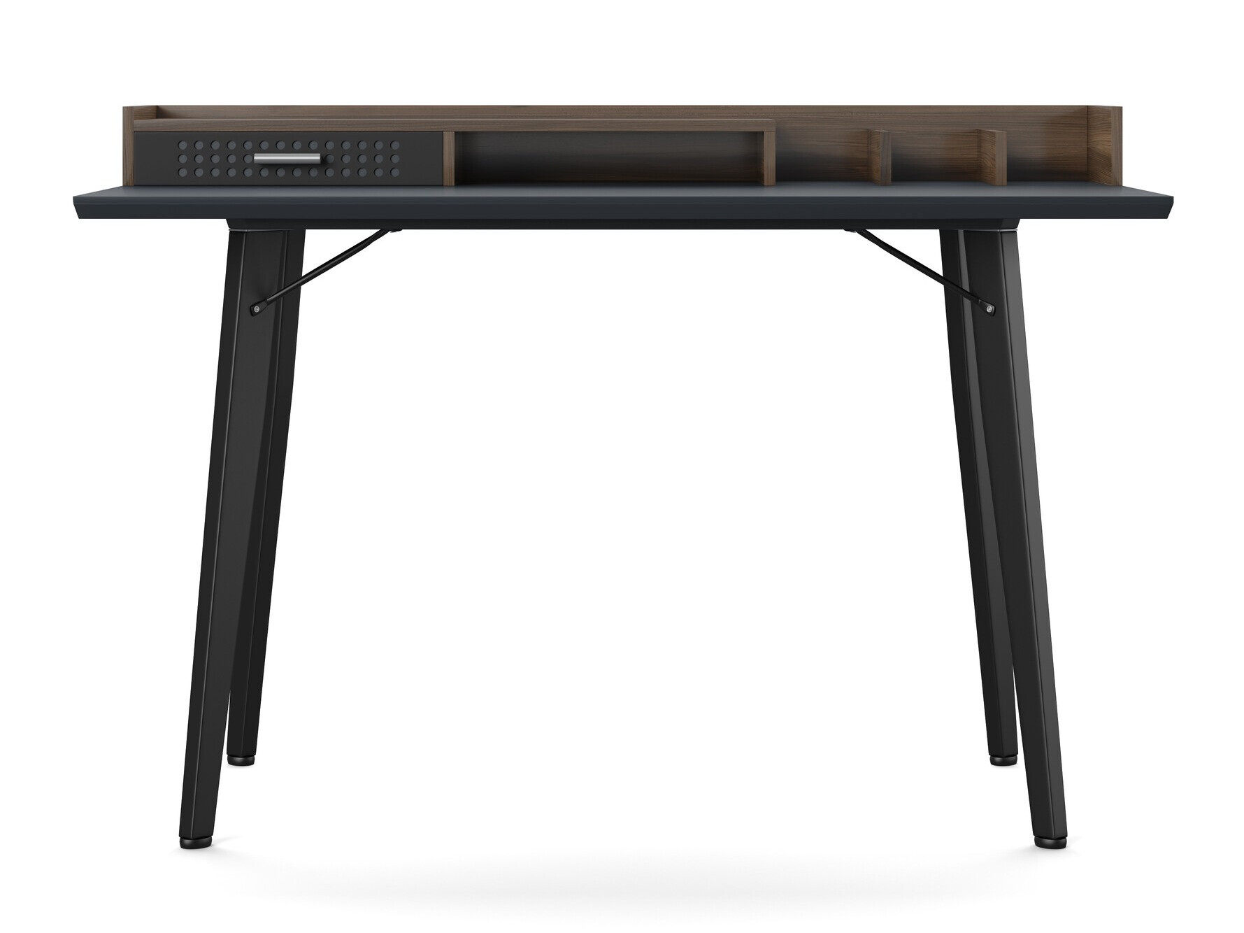 Pisalna miza Denton 1352