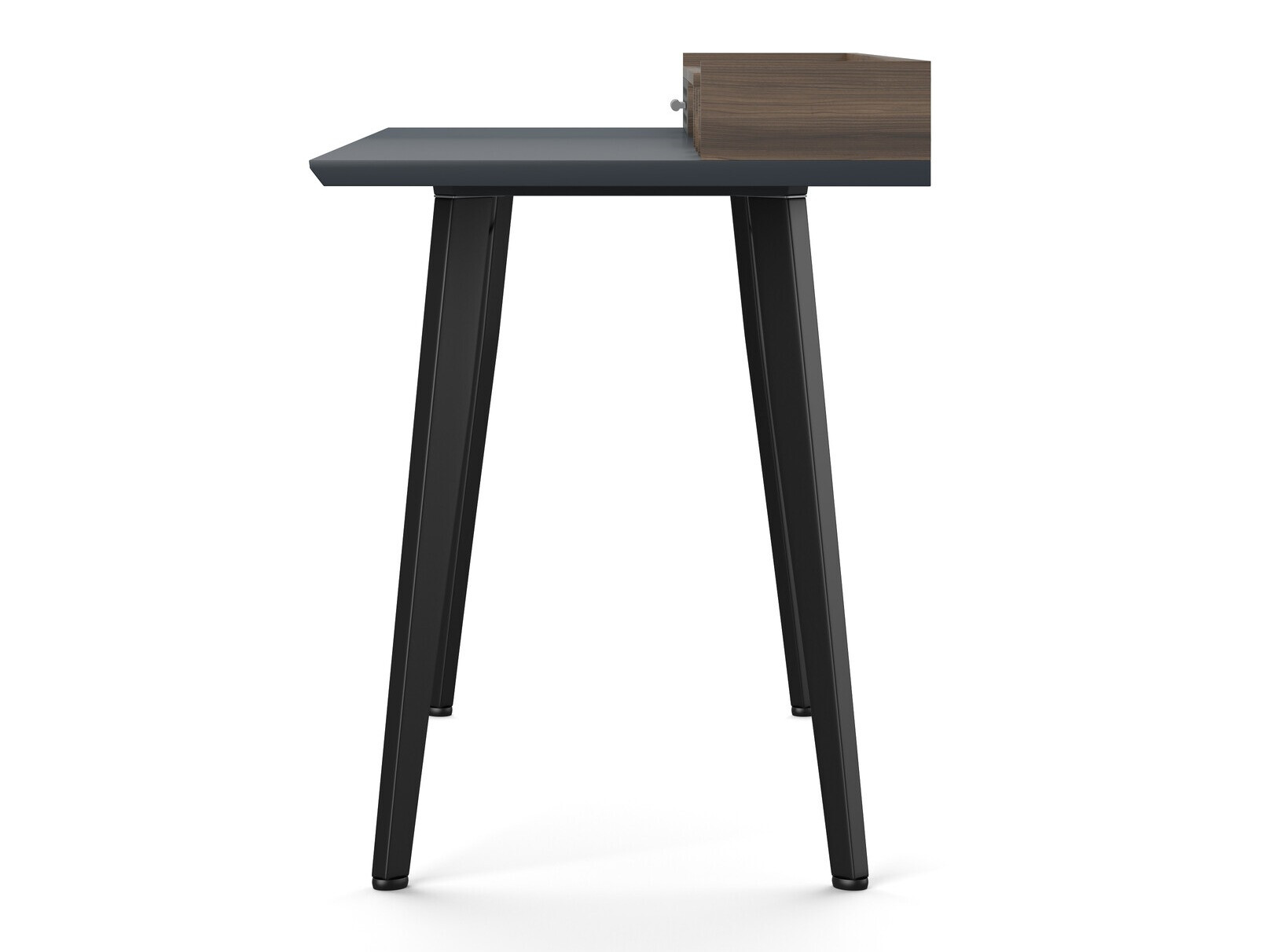 Pisalna miza Denton 1352