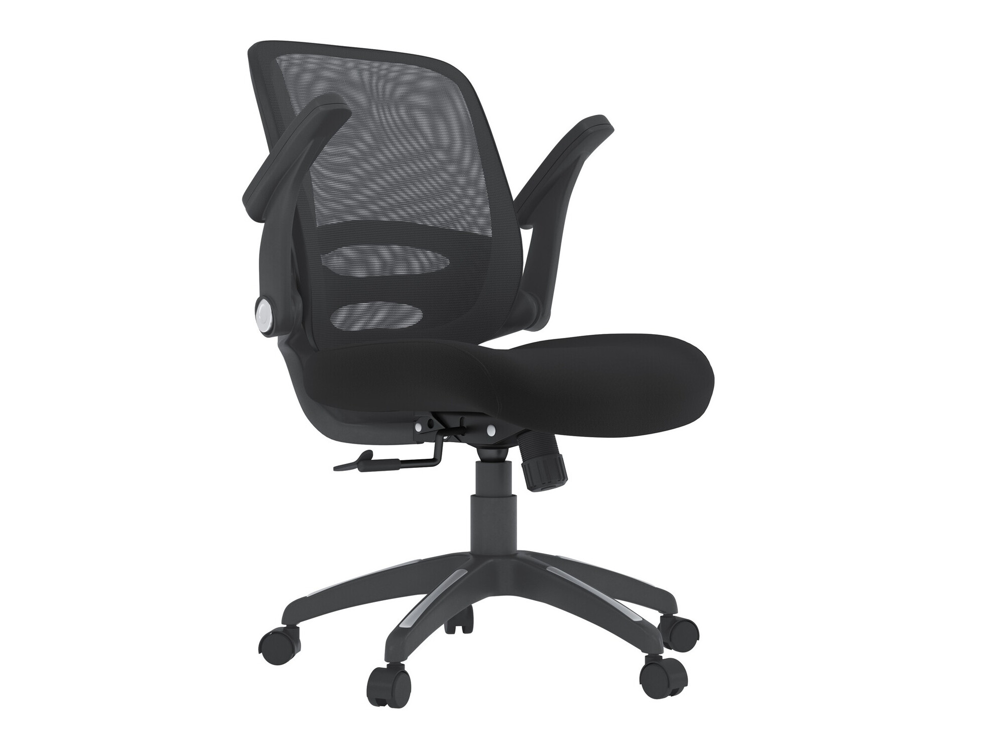 Pisarniški stol Tulsa 651