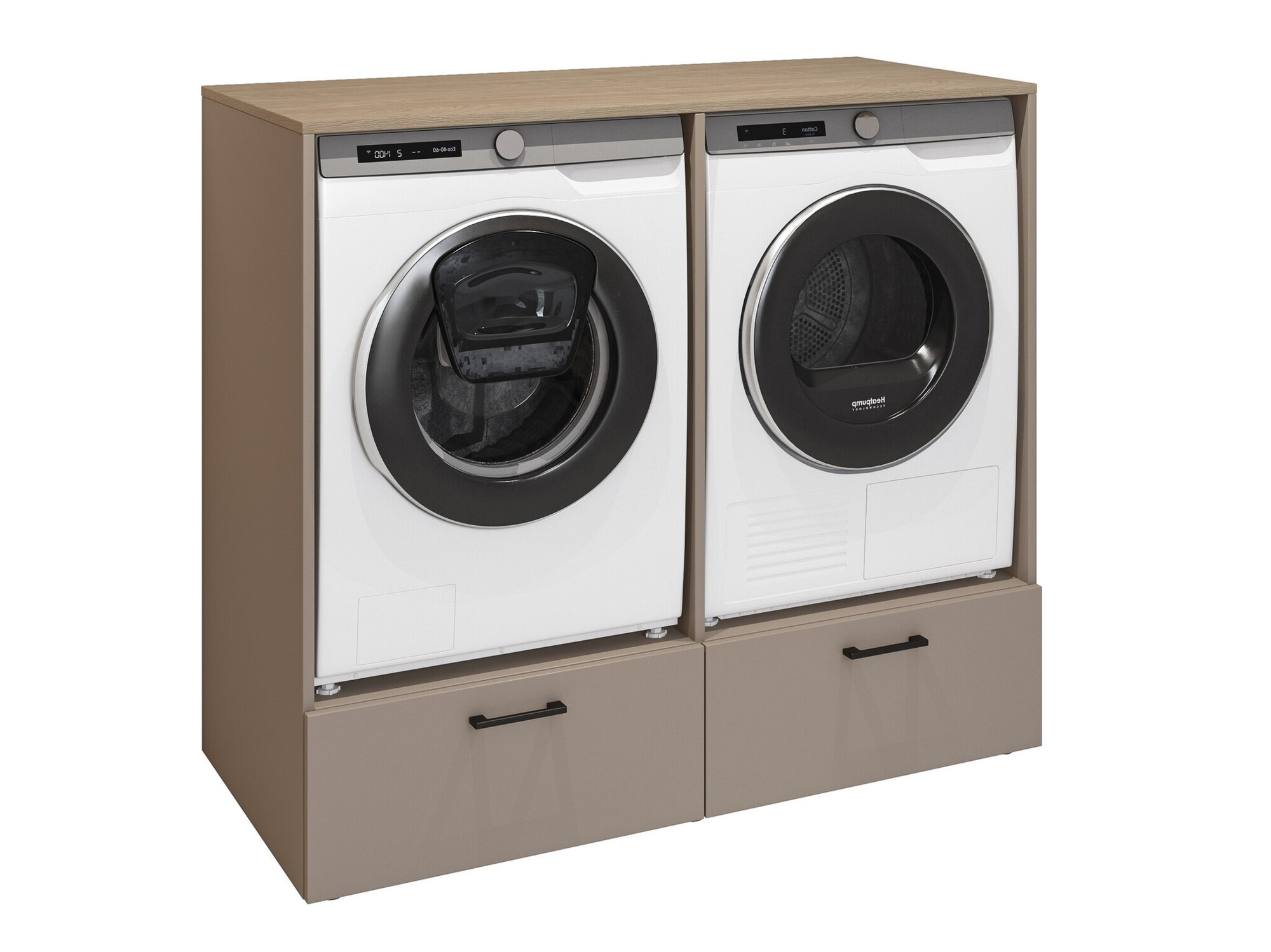 Polica za kopalnico Austin 368 (Congo)