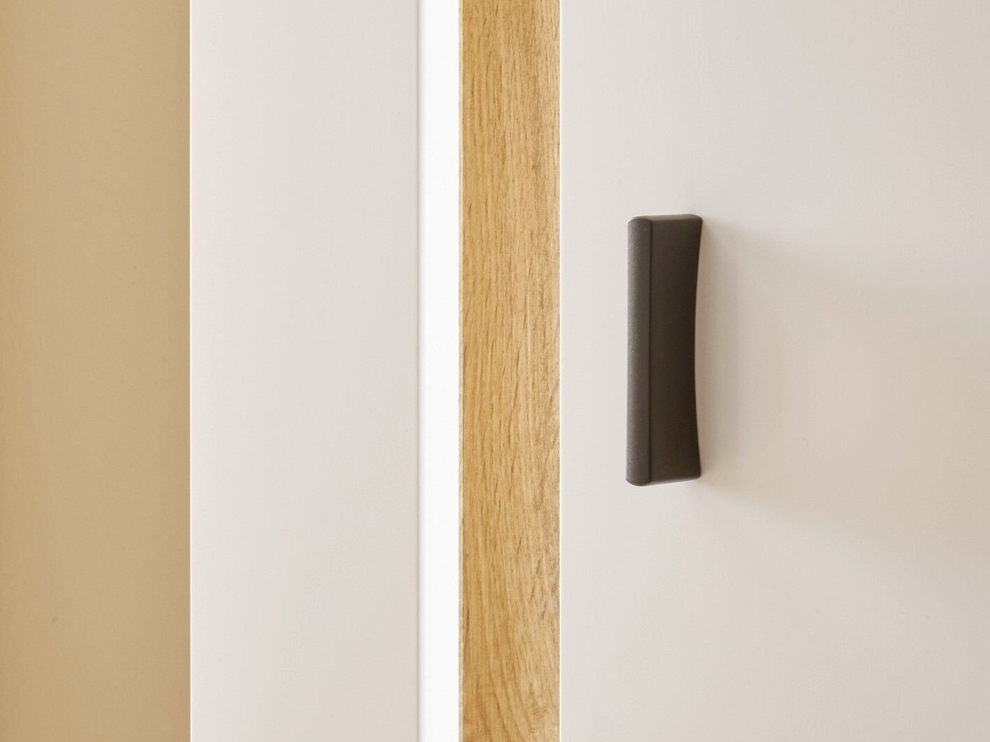 Regal Avimavi 100 (Bela + Wotan hrast)