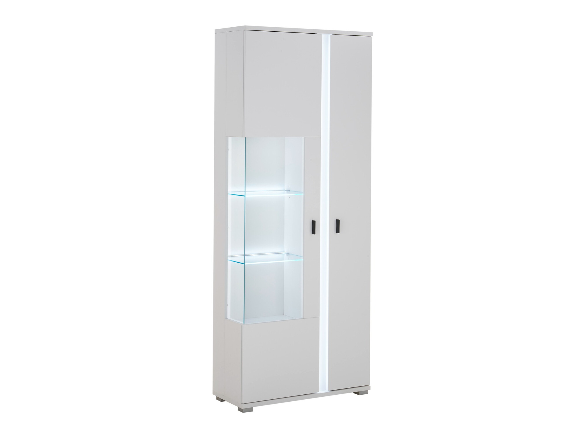 Regal Avimavi 101 (Bela)