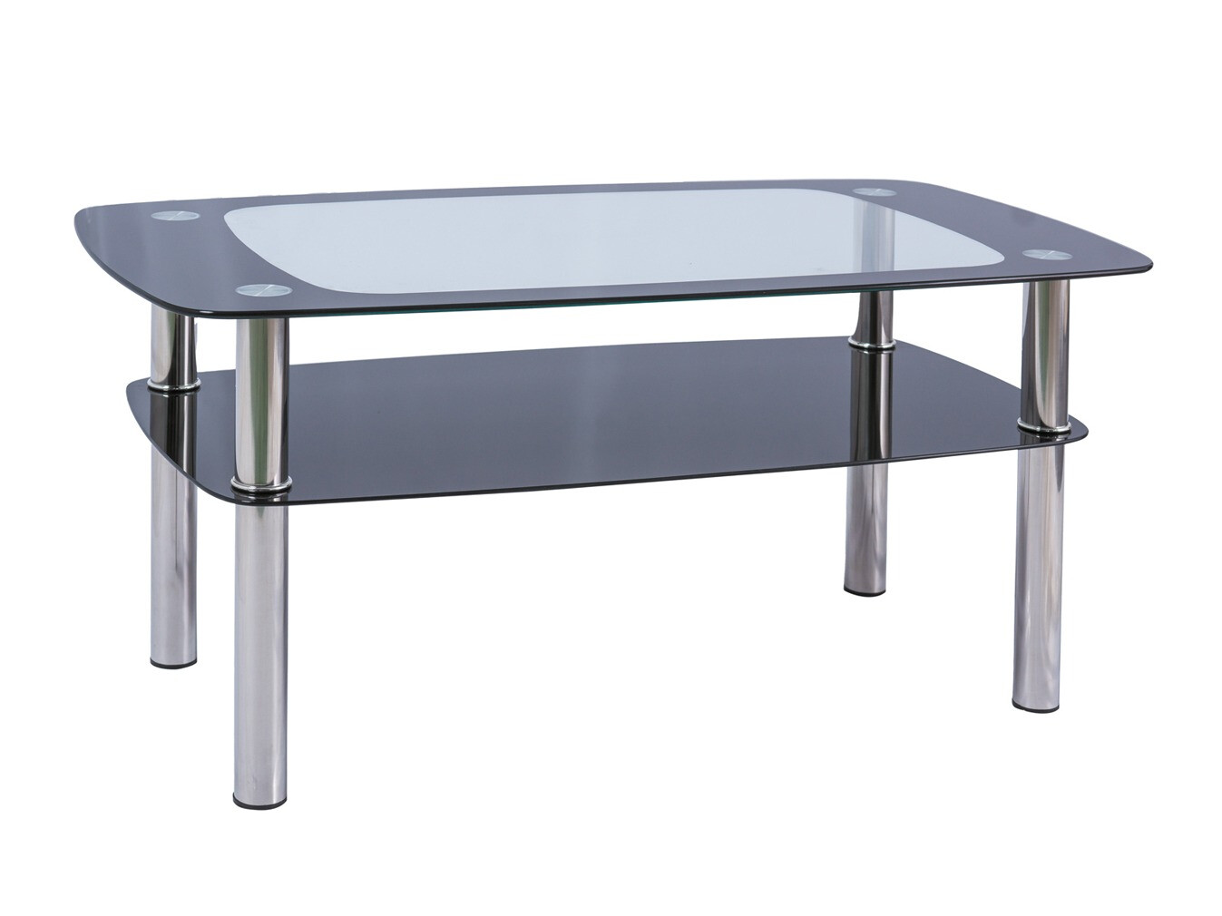 Klubska mizica Detroit 473