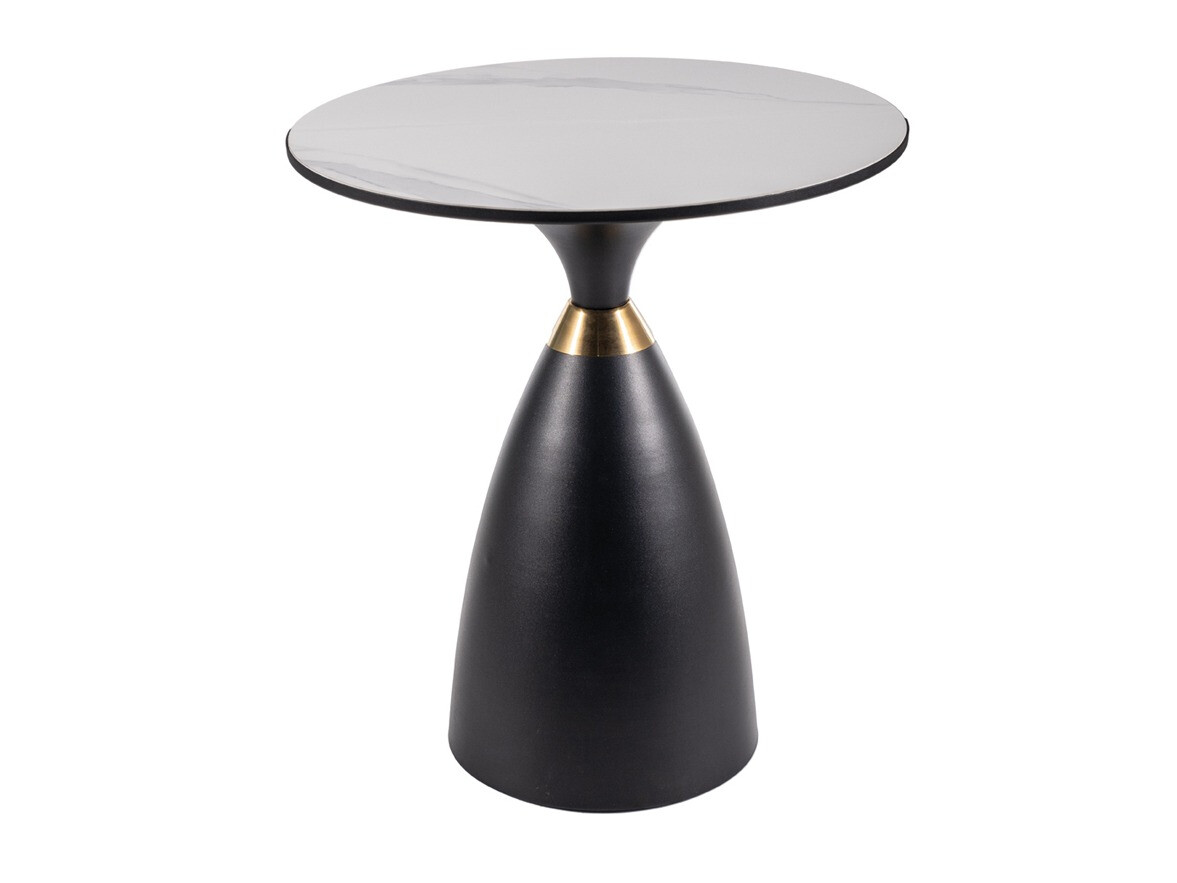 Klubska mizica Detroit 474