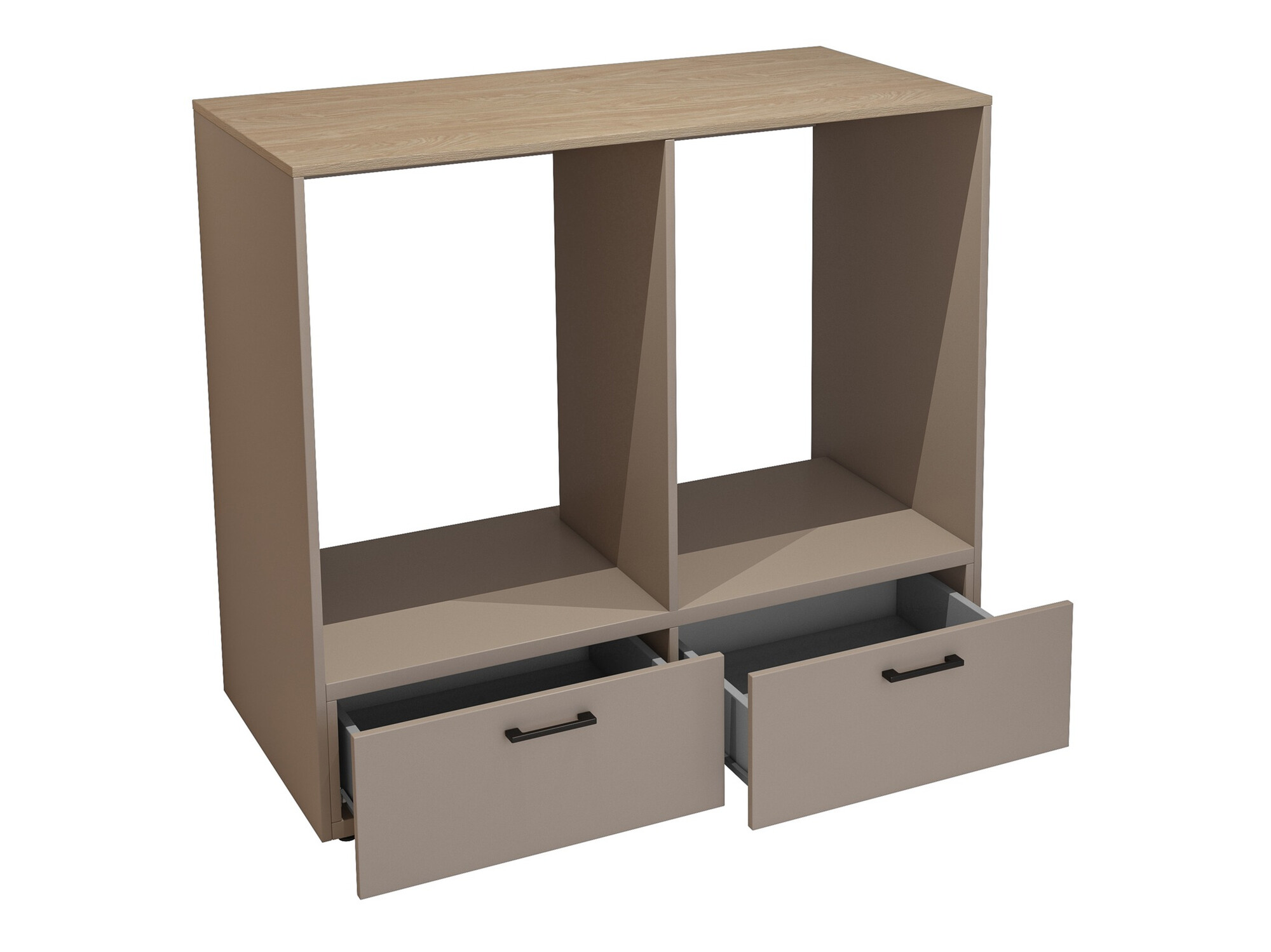 Pohištveni komplet Austin 338