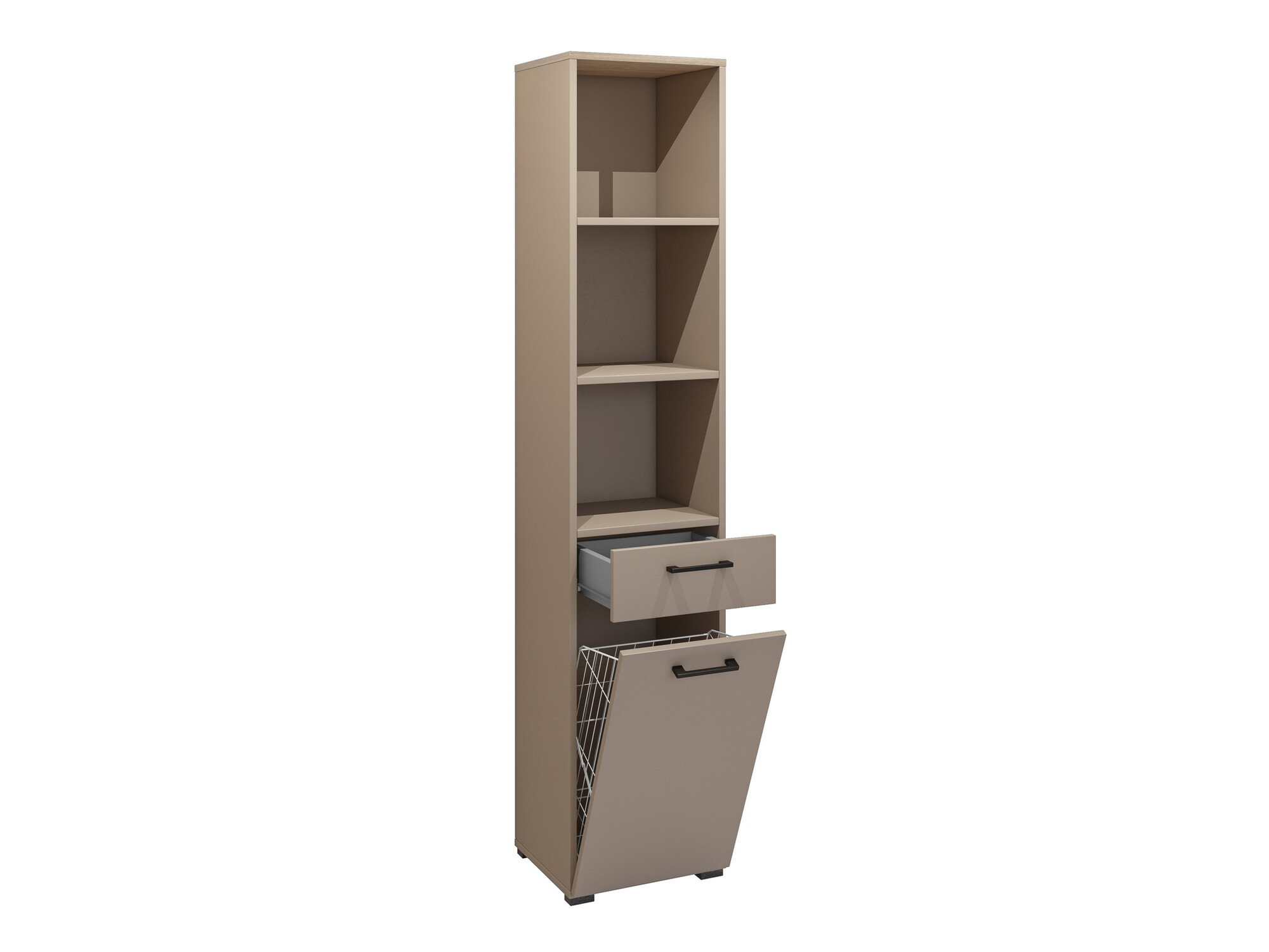 Pohištveni komplet Austin 338