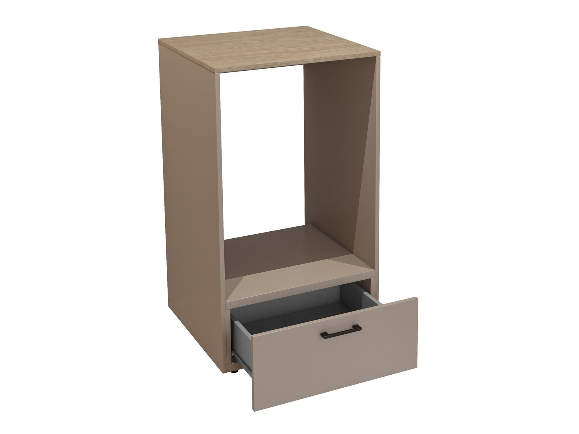 Pohištveni komplet Austin 339