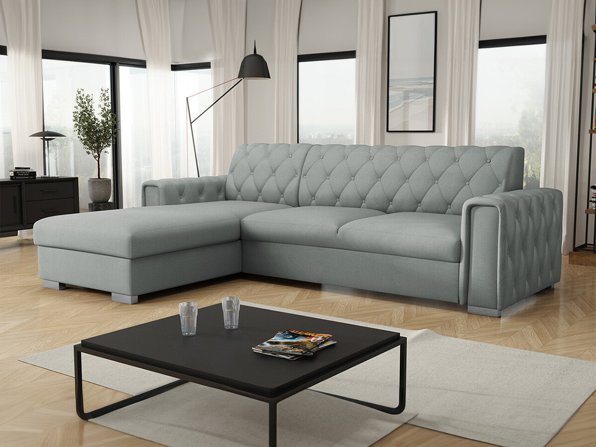 Kotna garnitura Columbus 203 (Kronos 53)