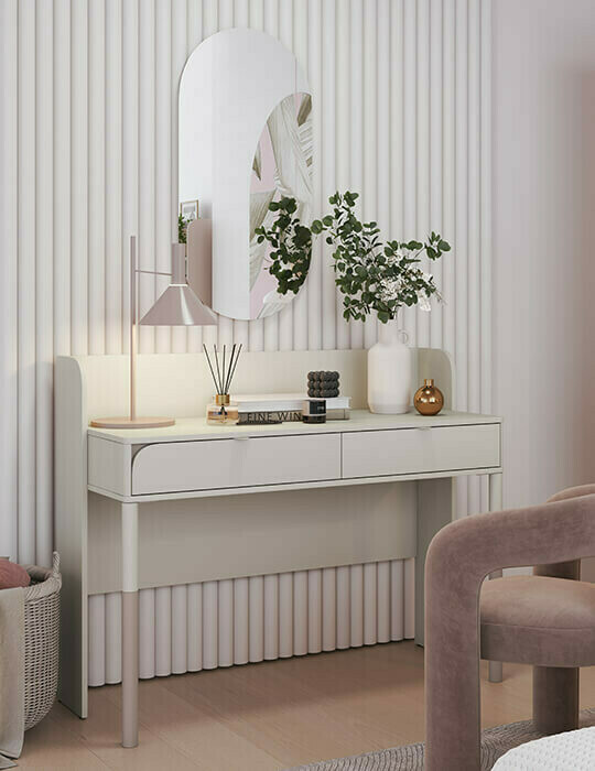 Ogledalo Lomsono 113