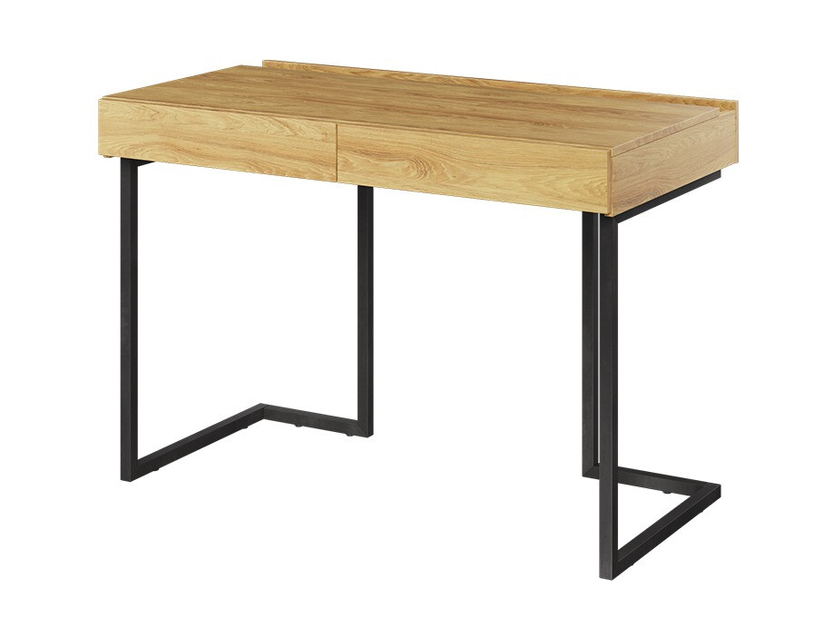 Pisalna miza Orlbale 145