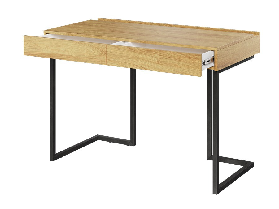 Pisalna miza Orlbale 145