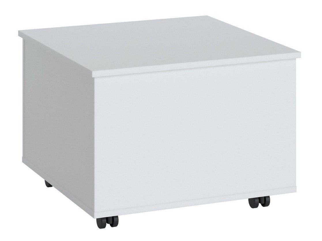 Raztegljiva klubska mizica Ontario 134