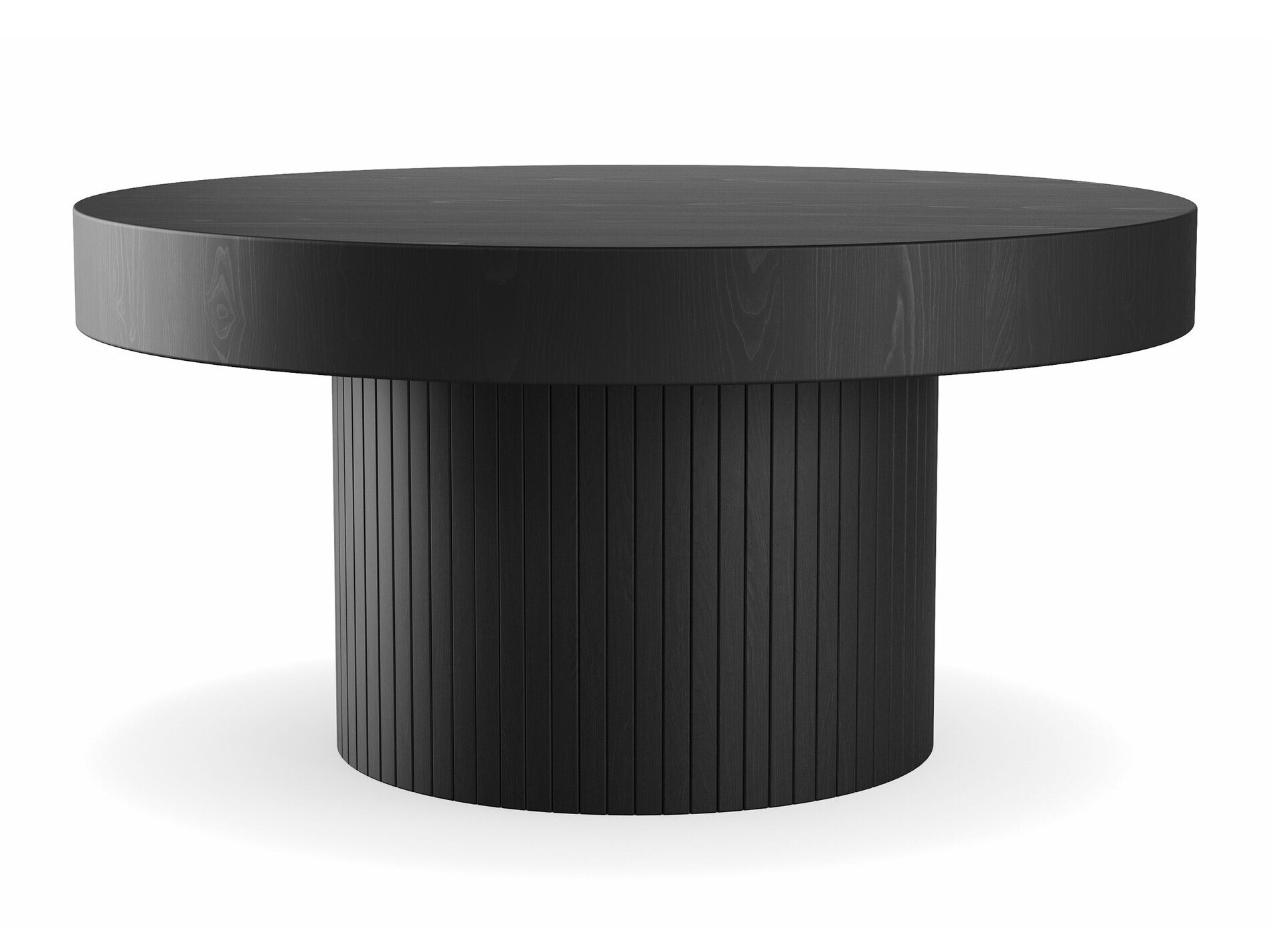 Klubska mizica Evarleva 111