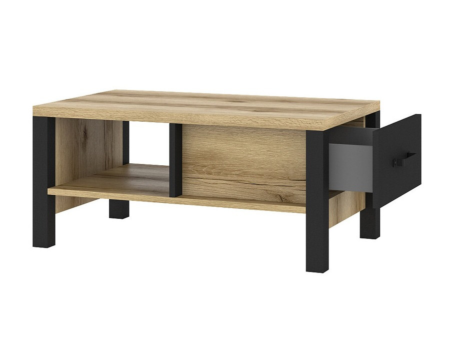 Komplet za dnevno sobo Tornua 108