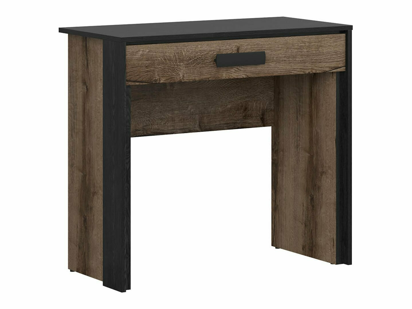 Konzolna miza Livmoru 109