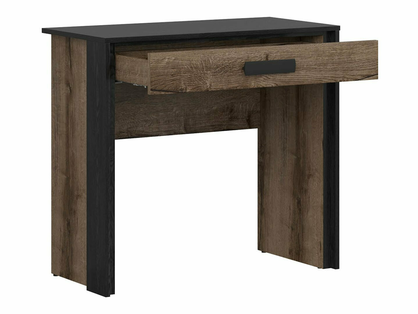 Konzolna miza Livmoru 109