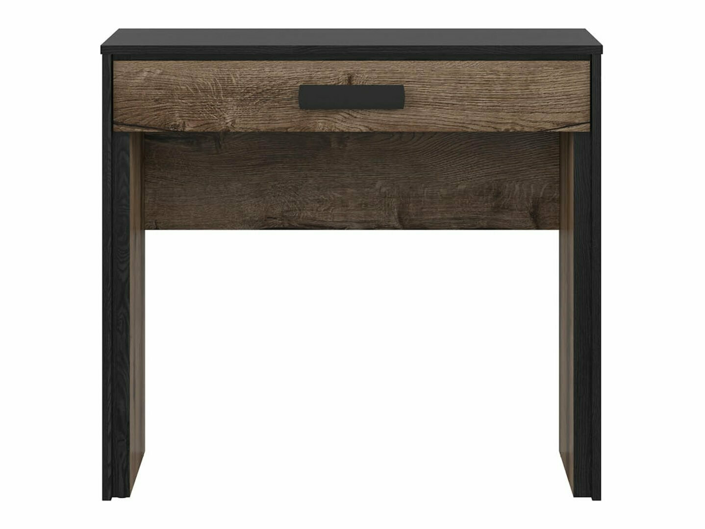 Konzolna miza Livmoru 109