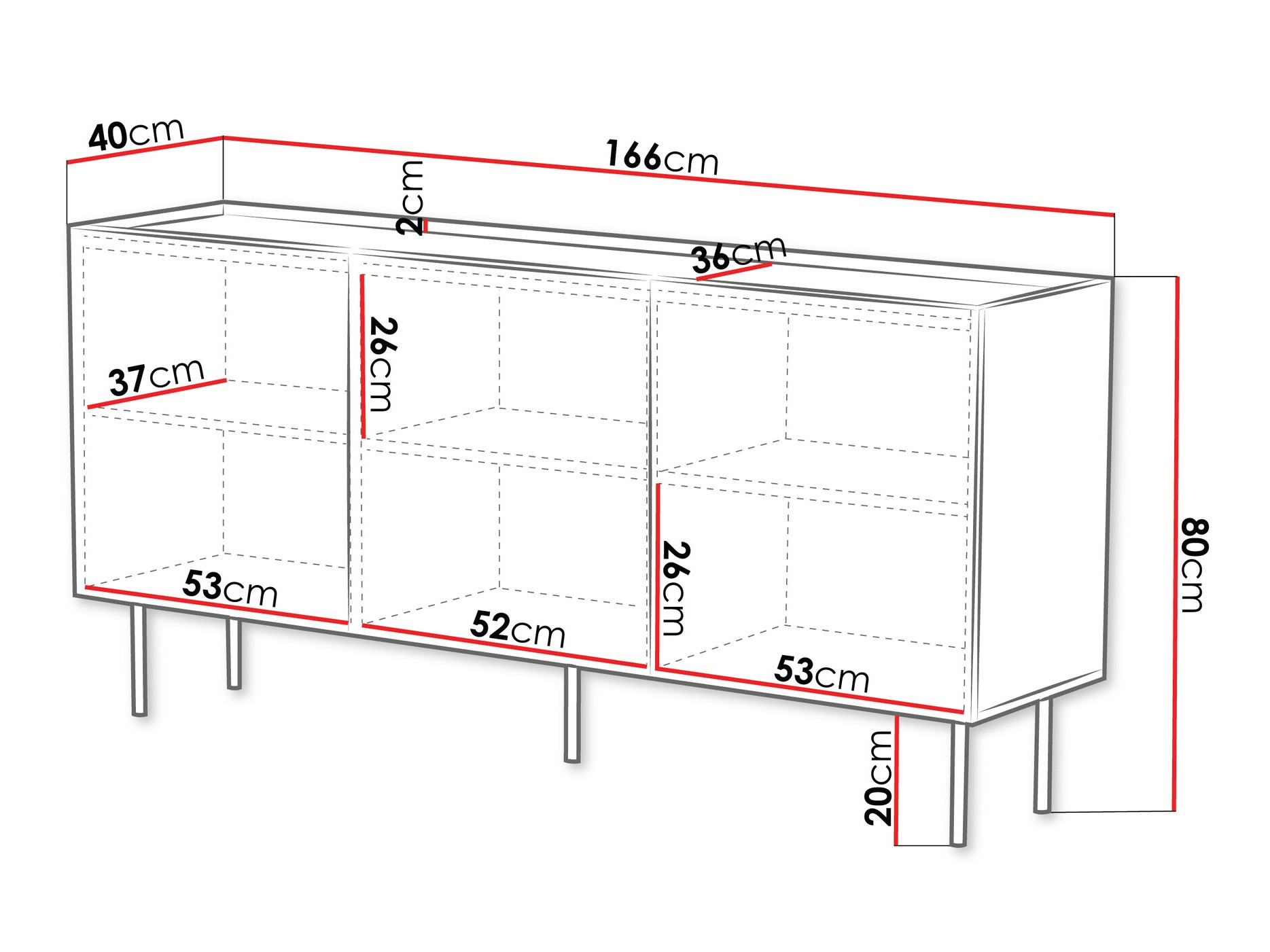 Omarica Sillen (Kašmir)