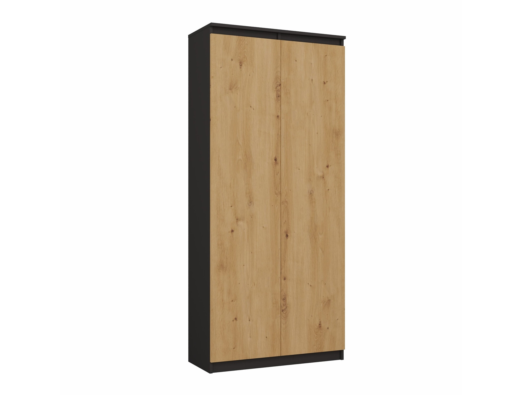 Regal Mandeville 259