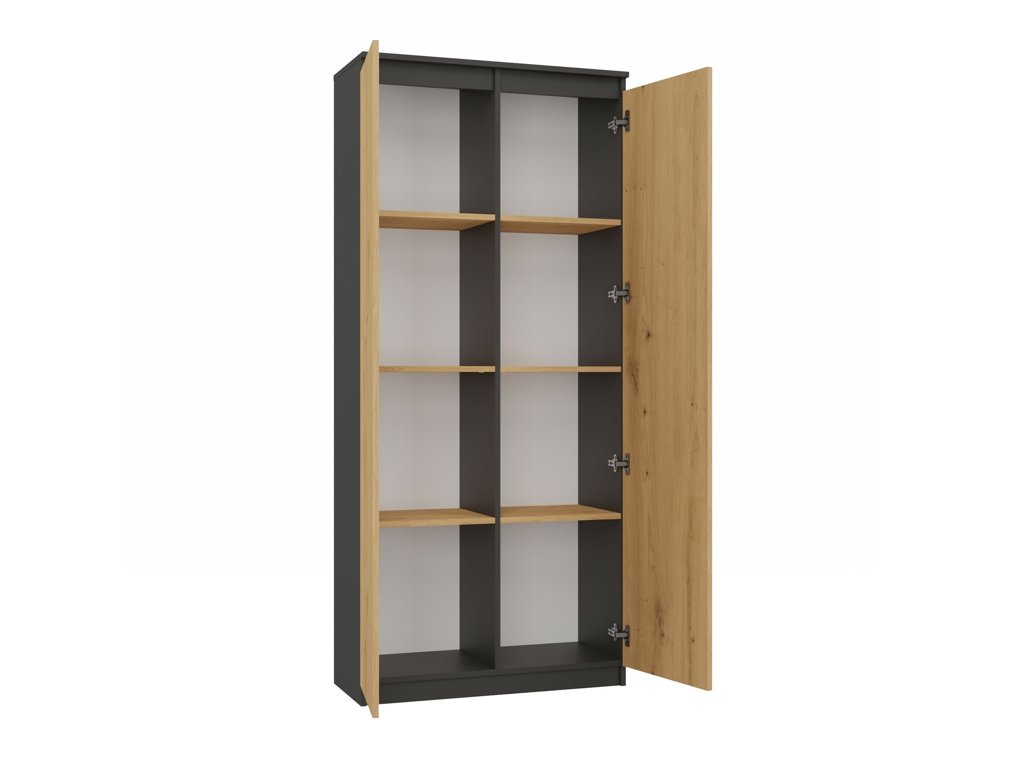 Regal Mandeville 259