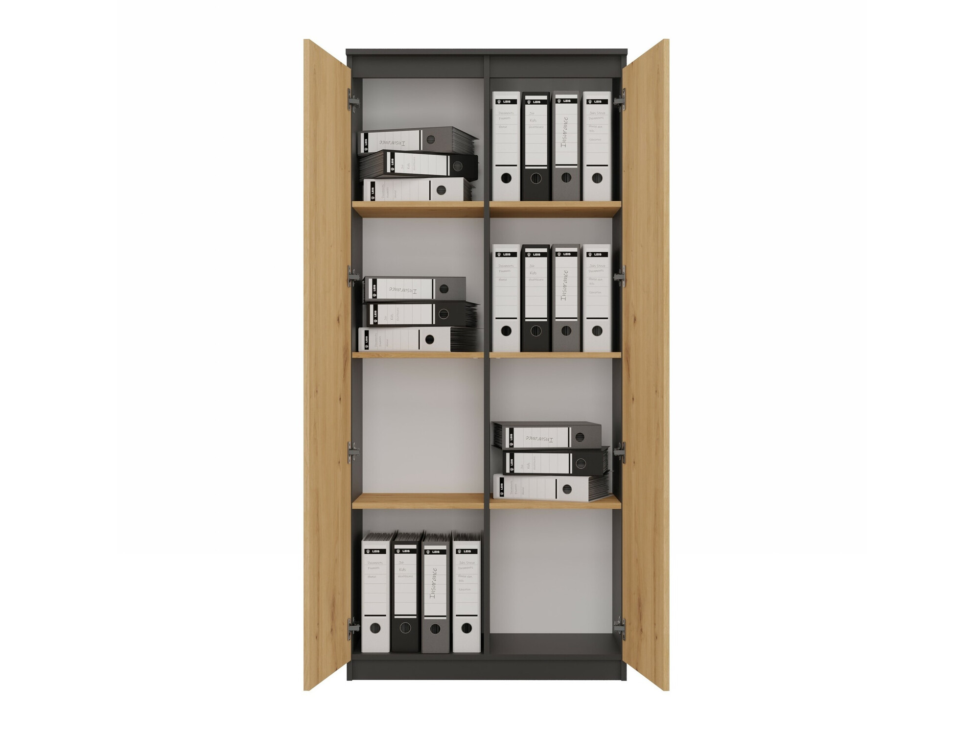 Regal Mandeville 259