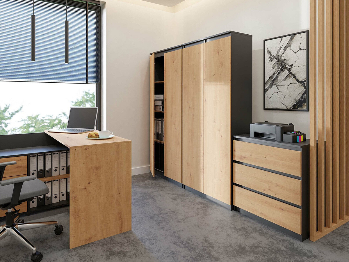 Regal Mandeville 259