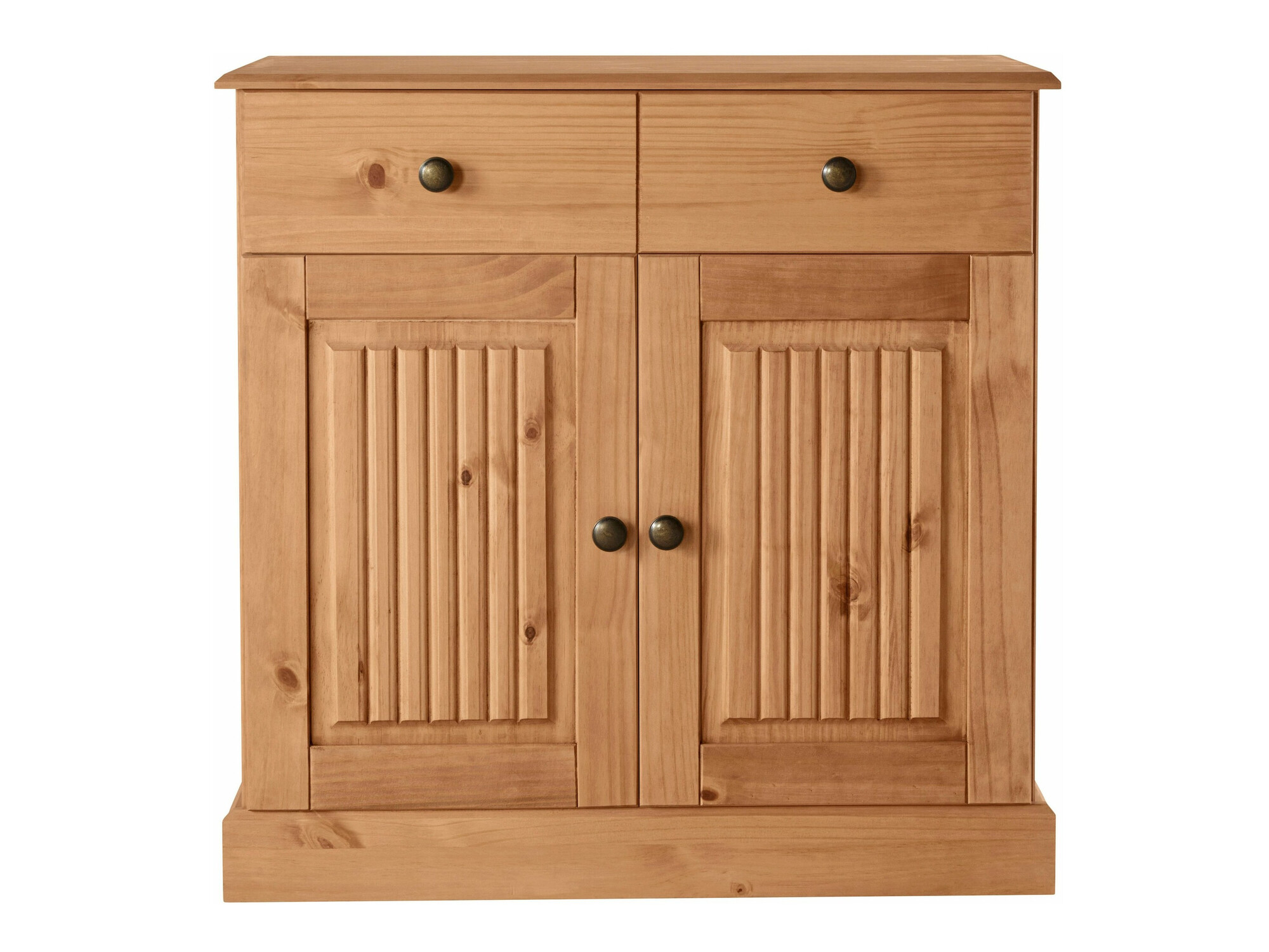 Komoda Caltola 102 (Bor)