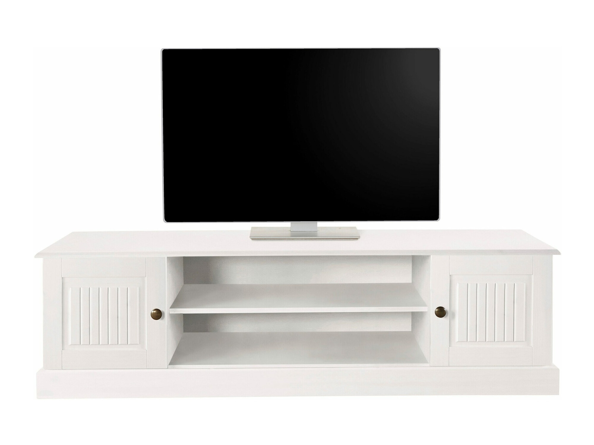 TV-omarica Caltola 100 (Bela)