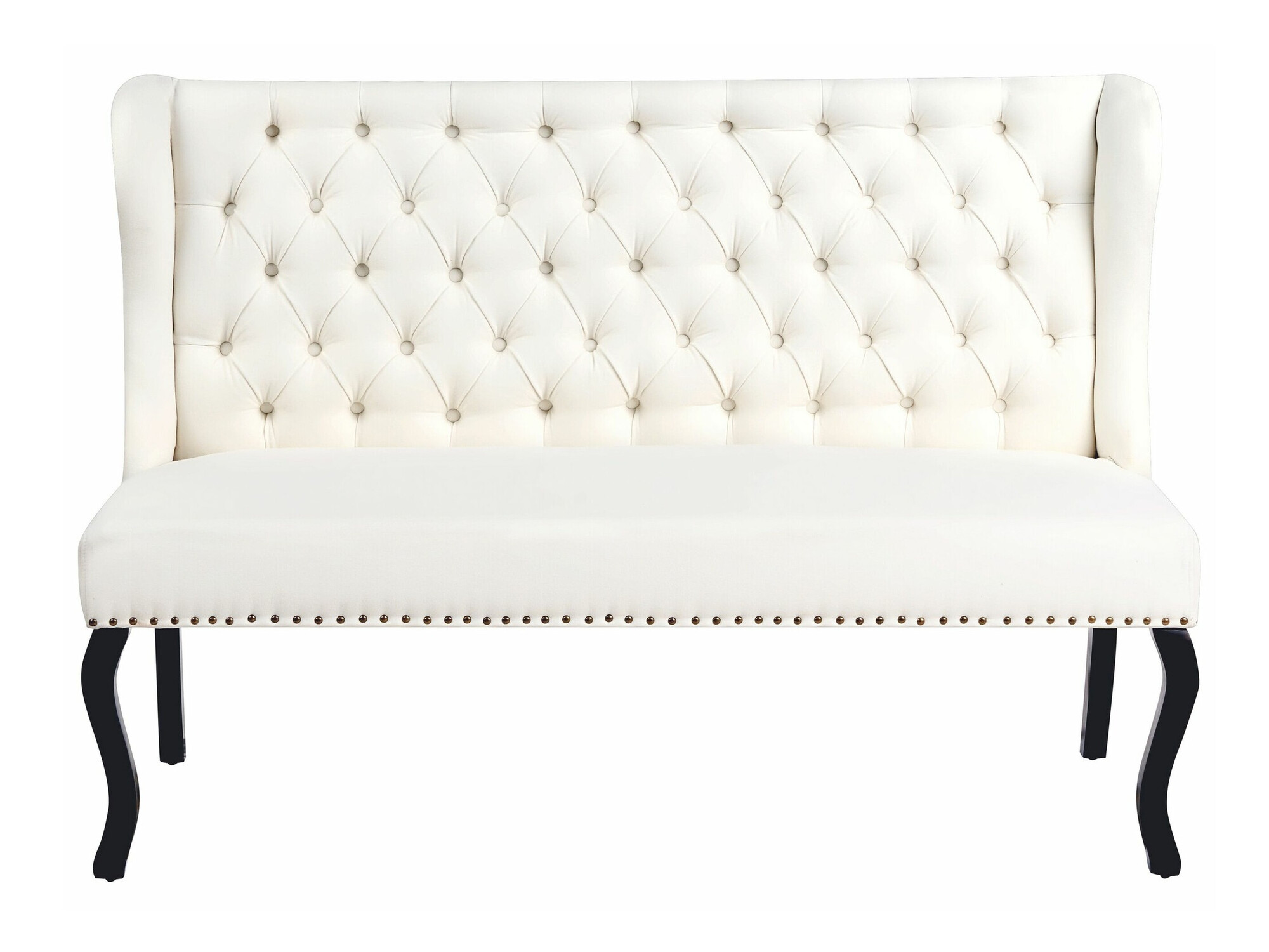 Kavč Berwyn 1817 (Krema)