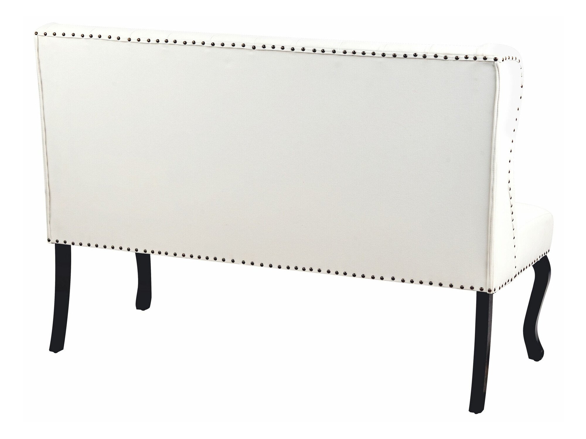 Kavč Berwyn 1817 (Krema)