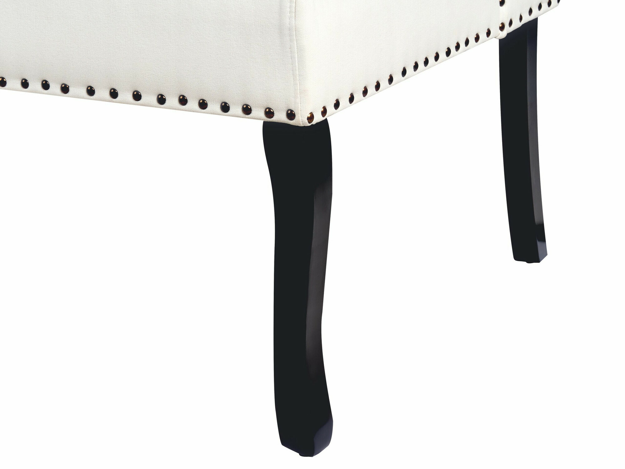 Kavč Berwyn 1817 (Krema)