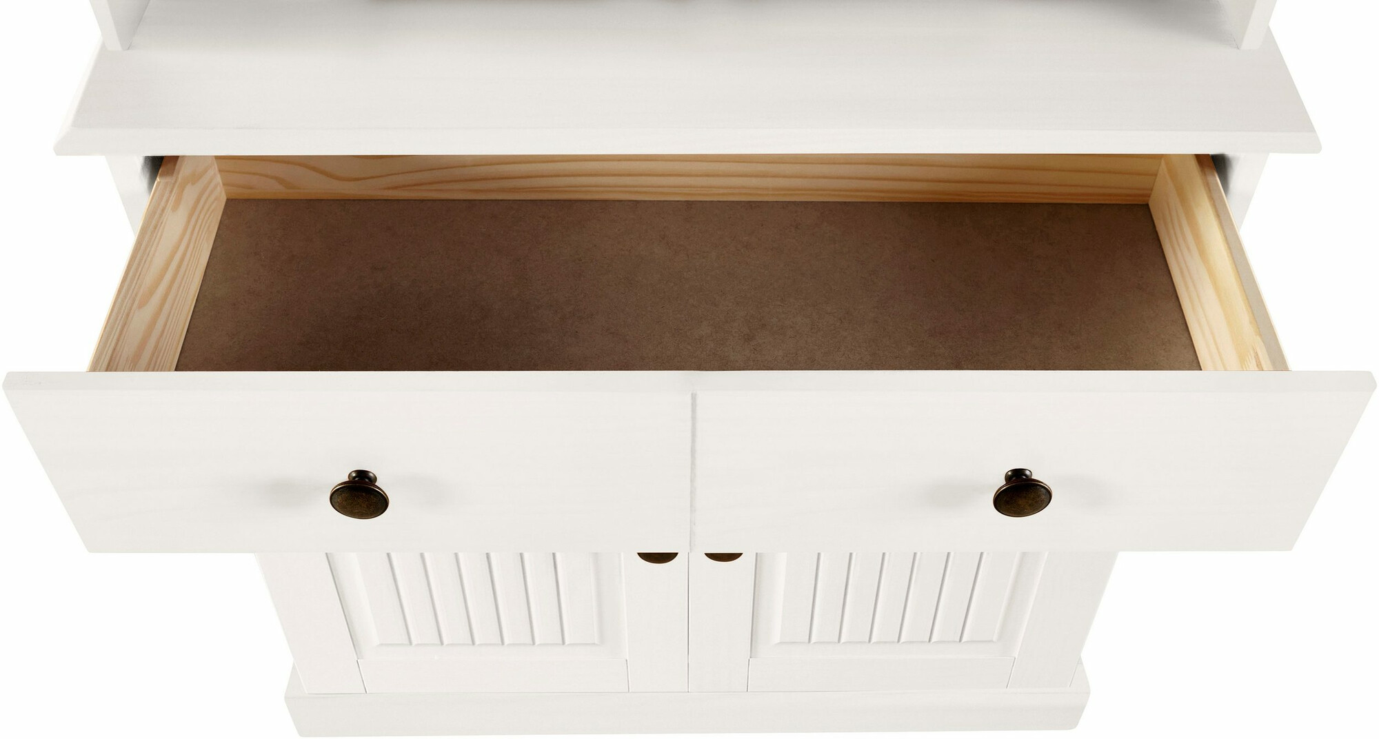 Regal Caltola 105 (Bela)