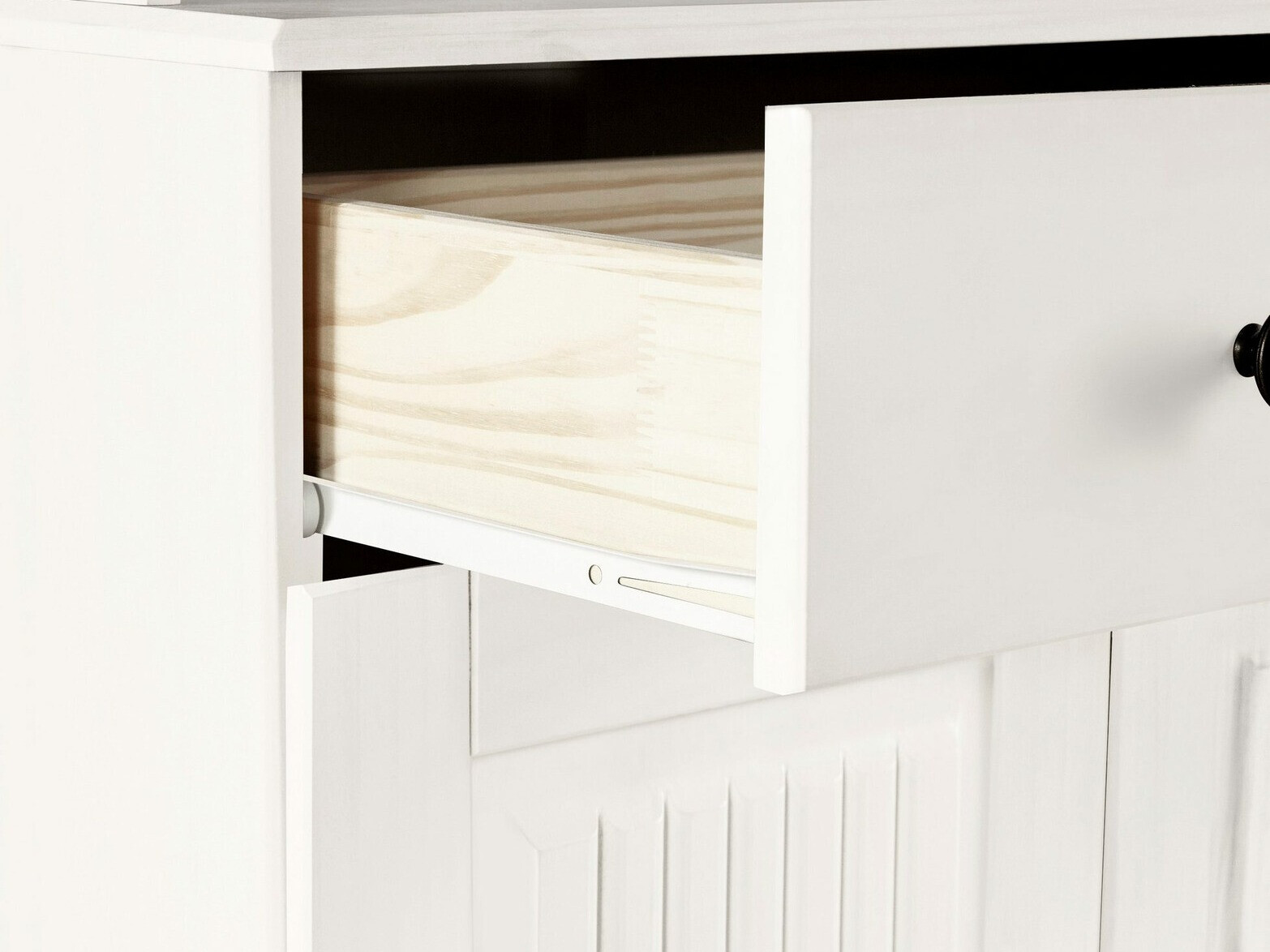 Regal Caltola 105 (Bela)