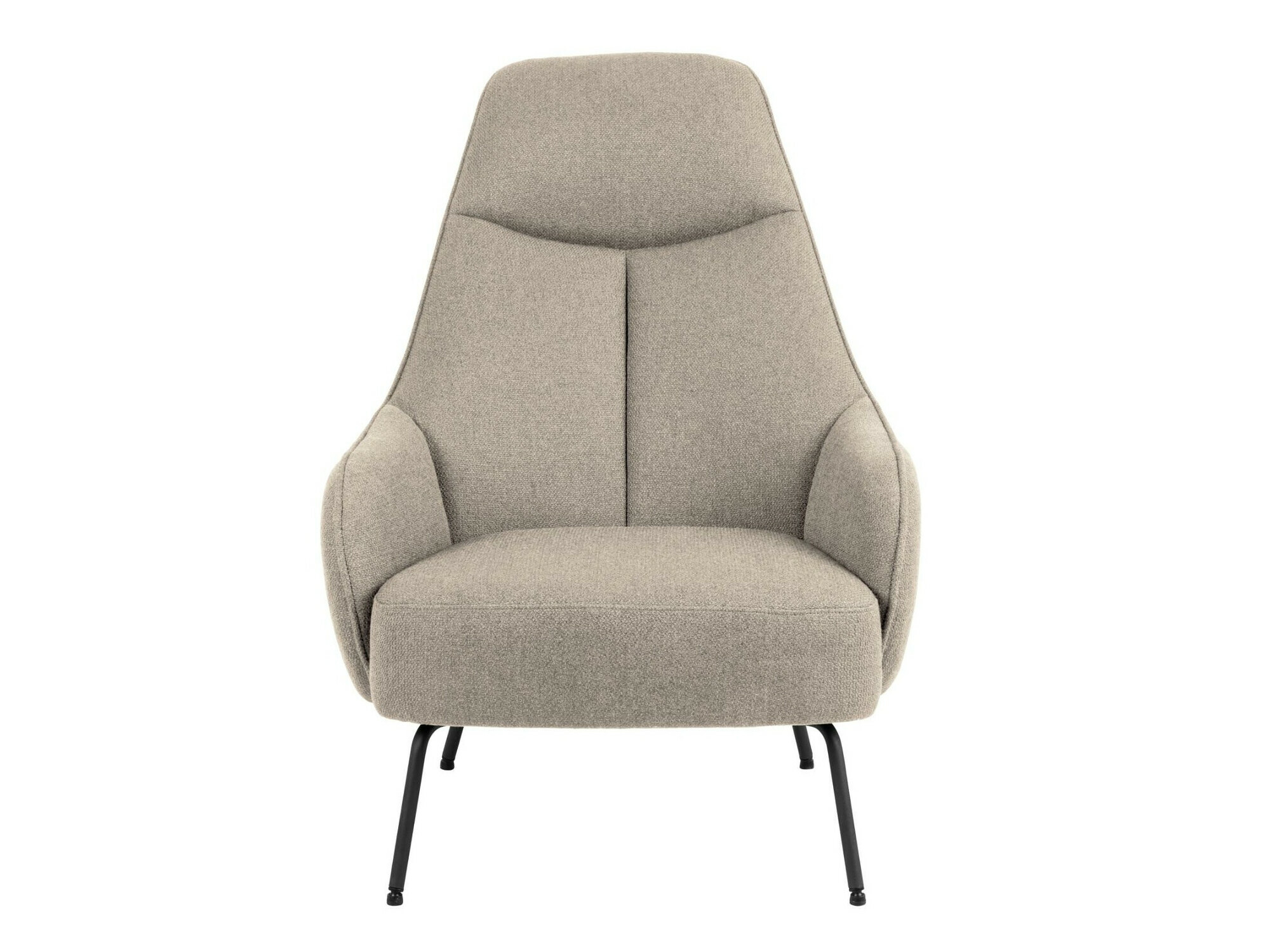 Fotelj Norsica 837 (Bež)