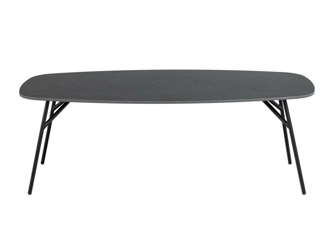 Klubska mizica Norsica 822