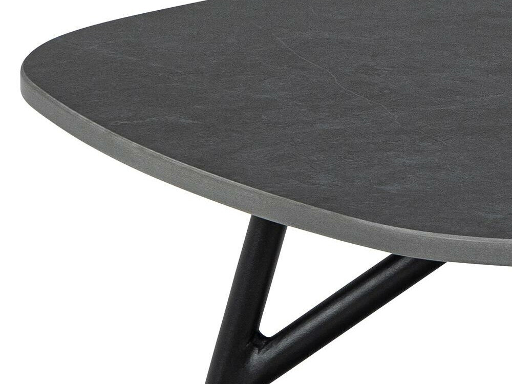 Klubska mizica Norsica 822