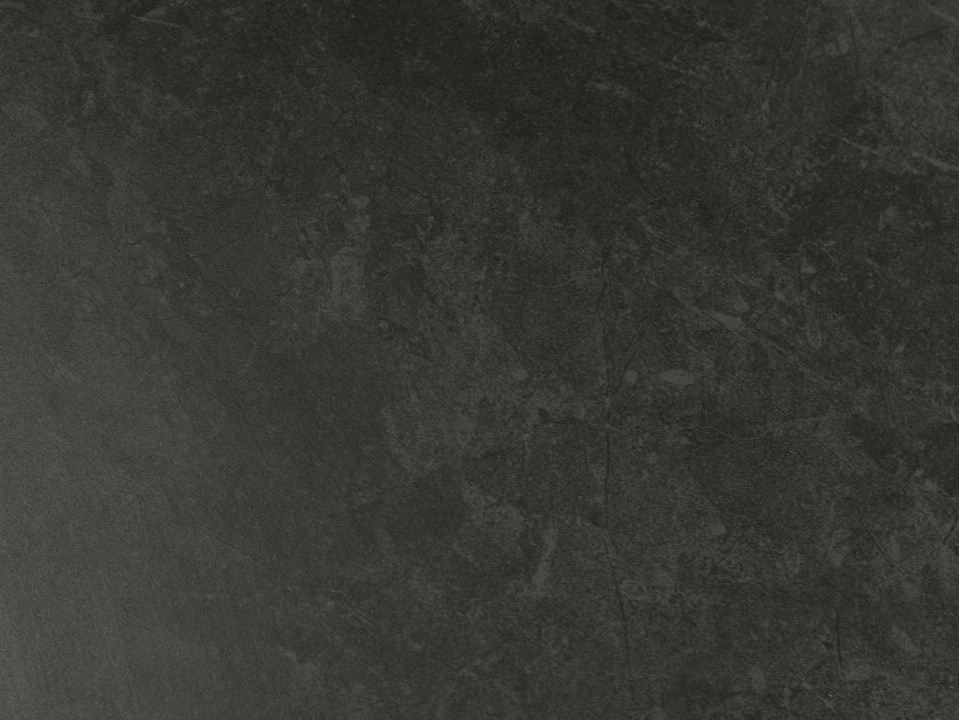 Klubska mizica Norsica 822