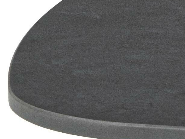 Klubska mizica Norsica 822