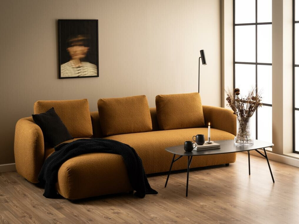 Klubska mizica Norsica 822