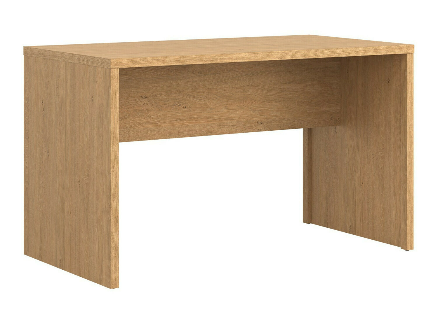 Komplet spalnic Monromo 117