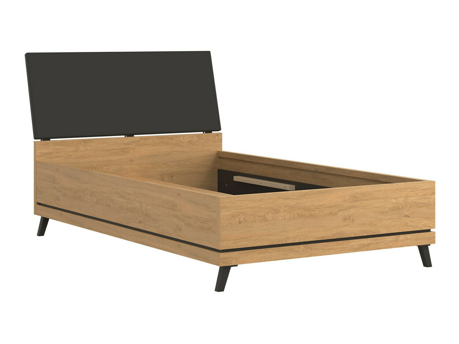 Komplet spalnic Monromo 117