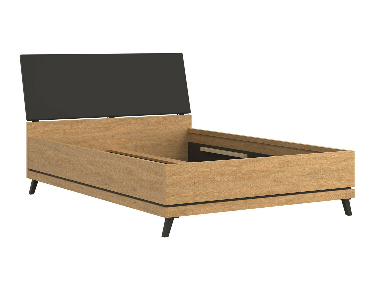 Komplet spalnic Monromo 117