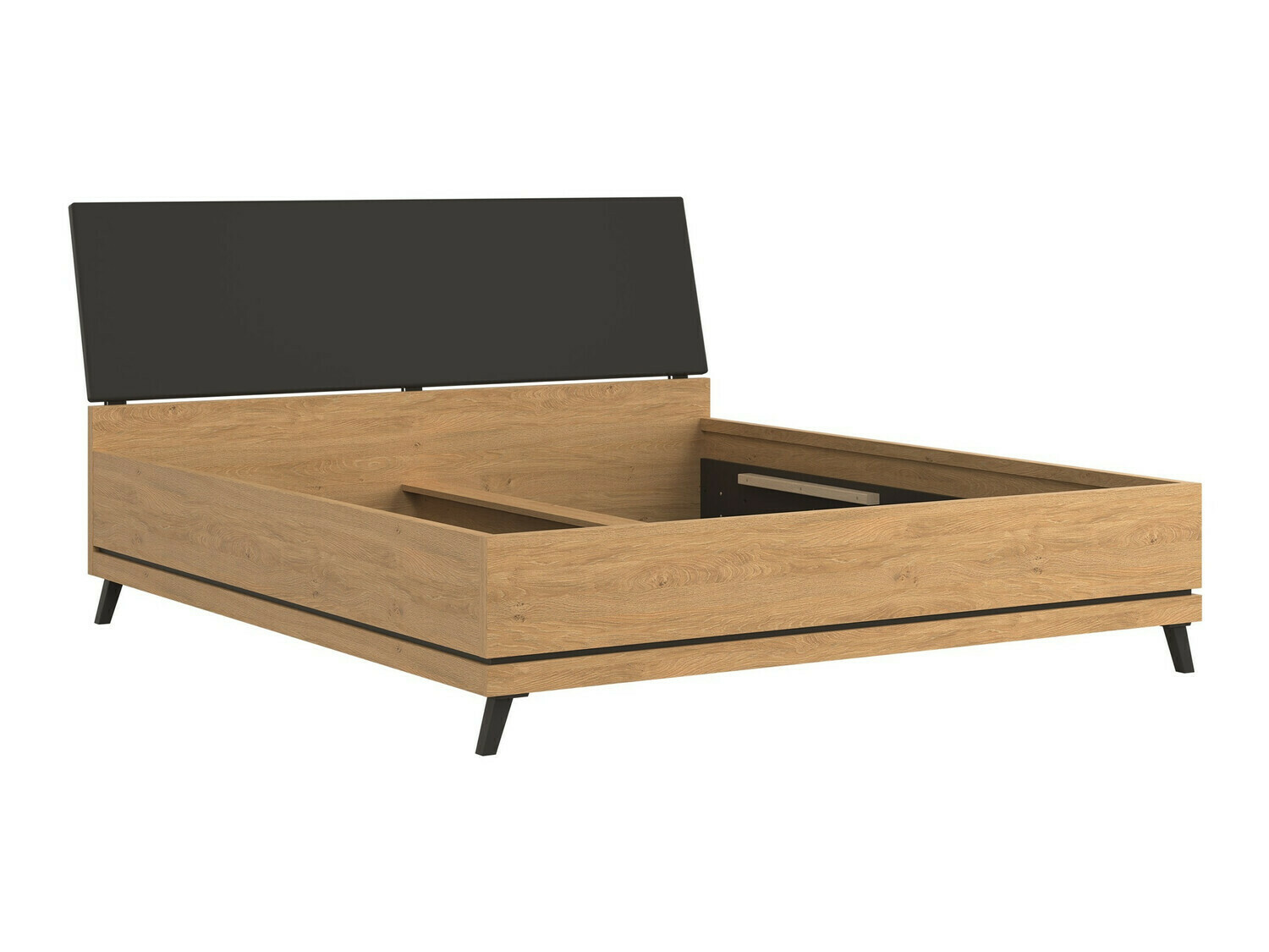 Komplet spalnic Monromo 117