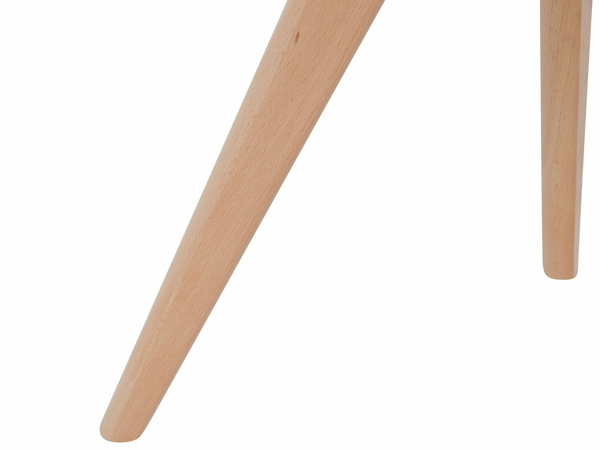 Komplet stranskih mizic Berwyn 1739 (Siva + Svetel les)