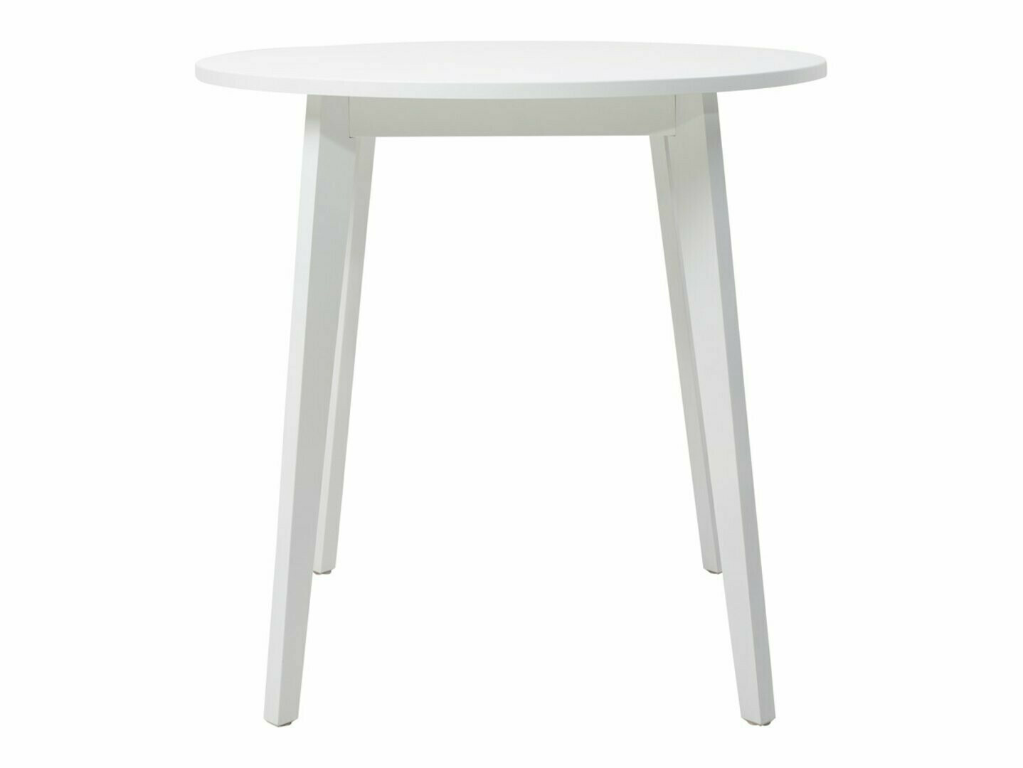 Miza Boston 366 (Bela)