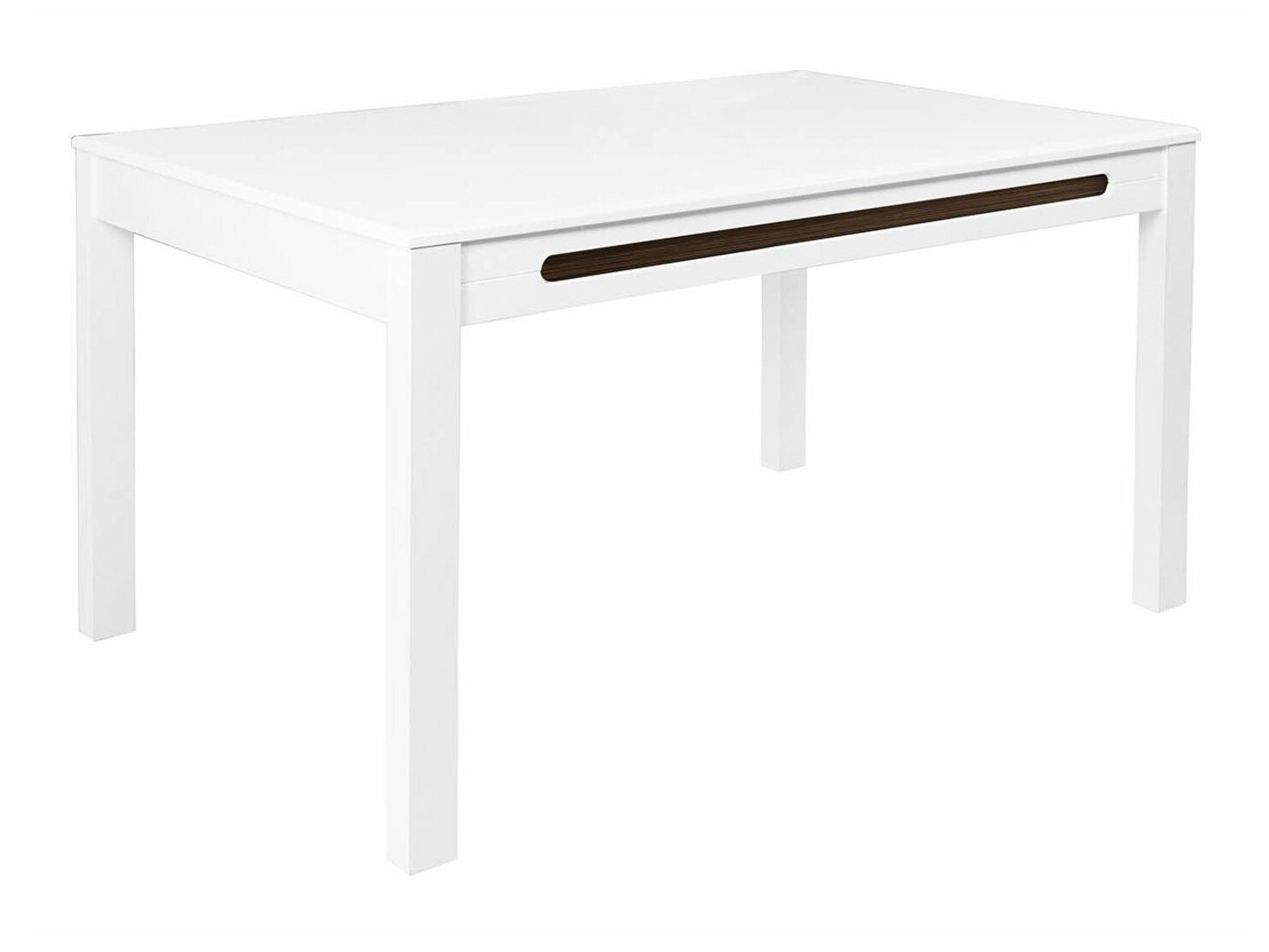 Miza Boston 370