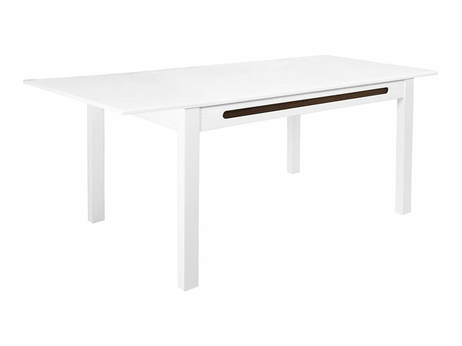 Miza Boston 370