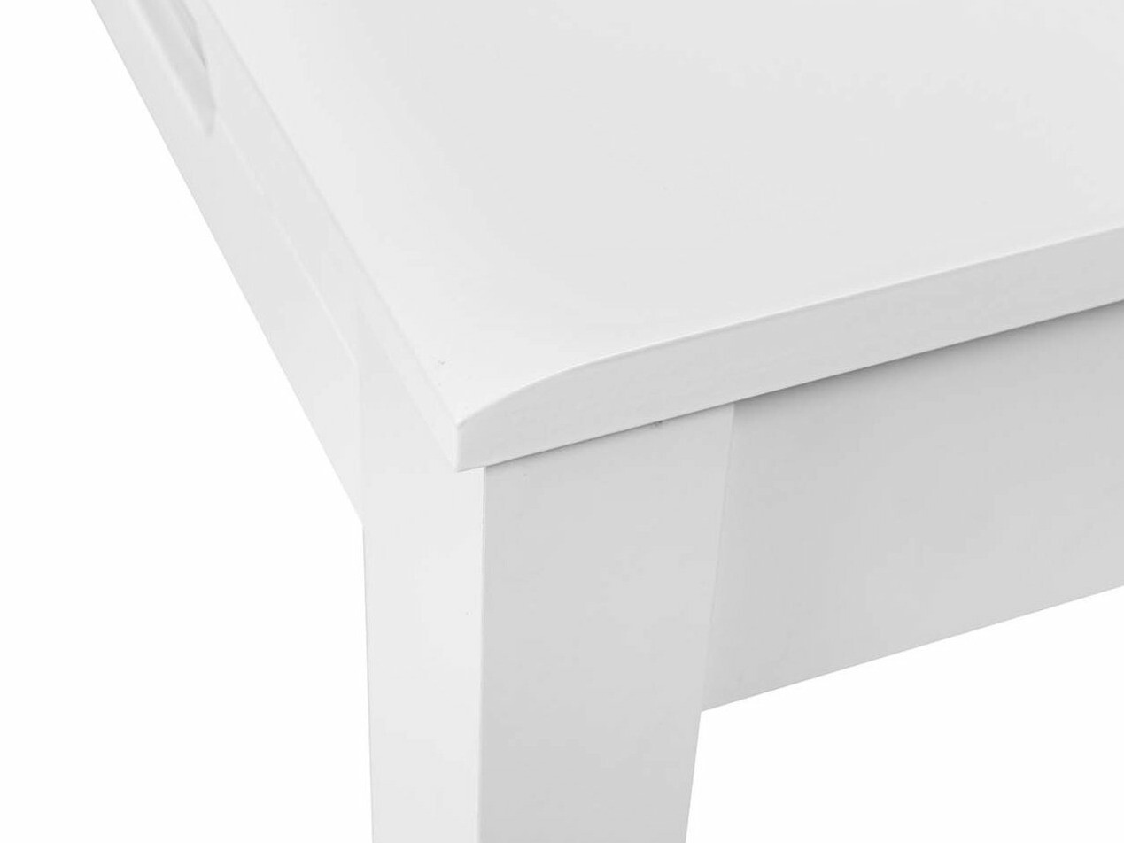 Miza Boston 370