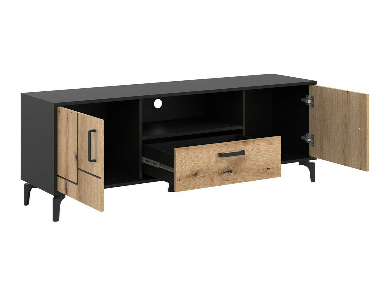 Komplet za dnevno sobo Larbalu 113